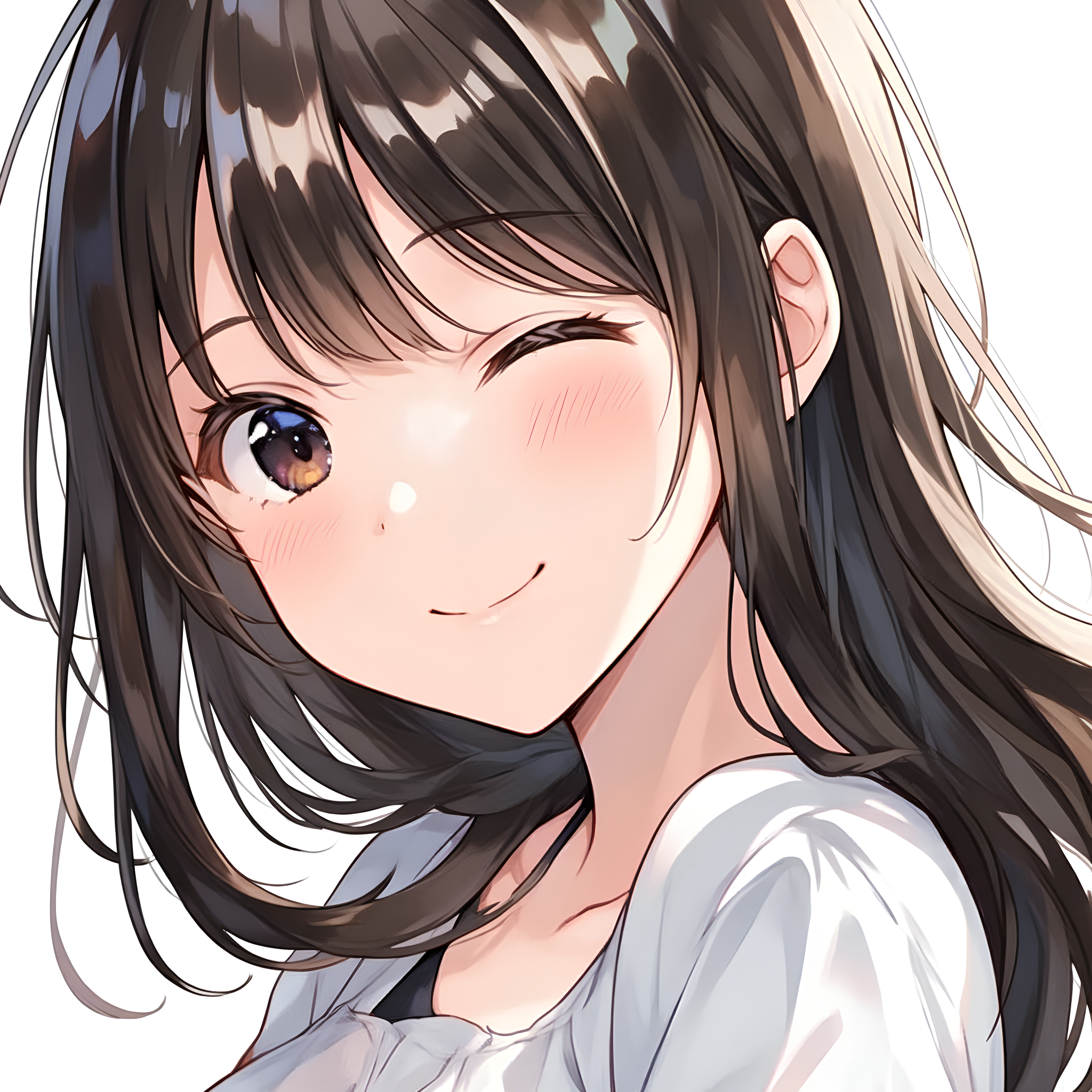 番茄视频在线观看_久99久精品免费视频热_亚洲av不卡高清在线观看_免费看电影的影视app-爱爱视频免费网址_中文字幕人成乱码熟女_热99精品只有里视频在线观看_97久久超碰人人|一个西瓜156元，“灼伤”韩国经济的不止高温！